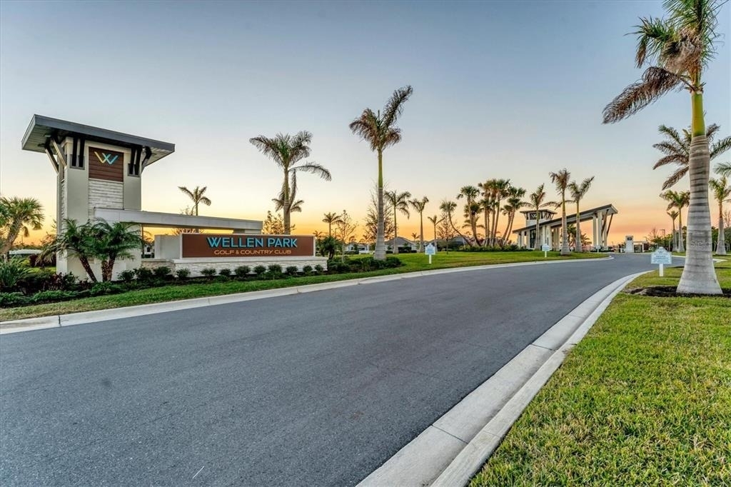 12580 Galapagos Court - Photo 38