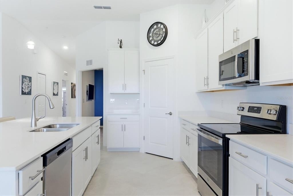 12580 Galapagos Court - Photo 7