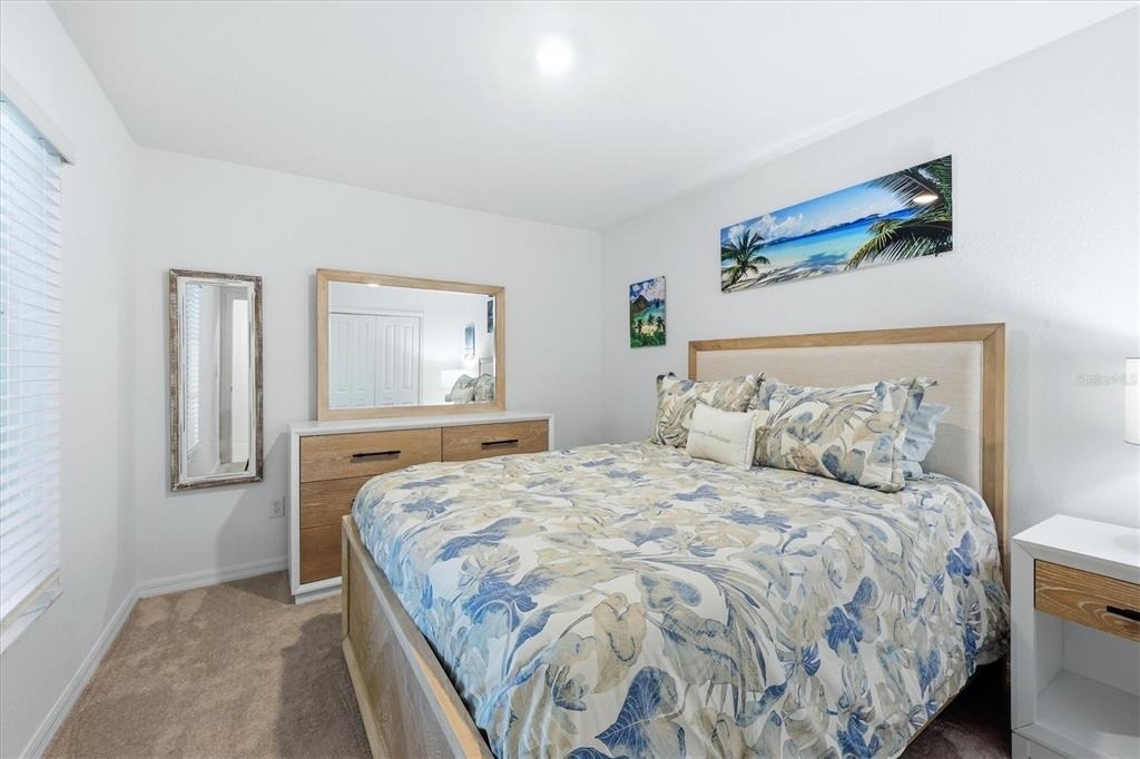 12580 Galapagos Court - Photo 16