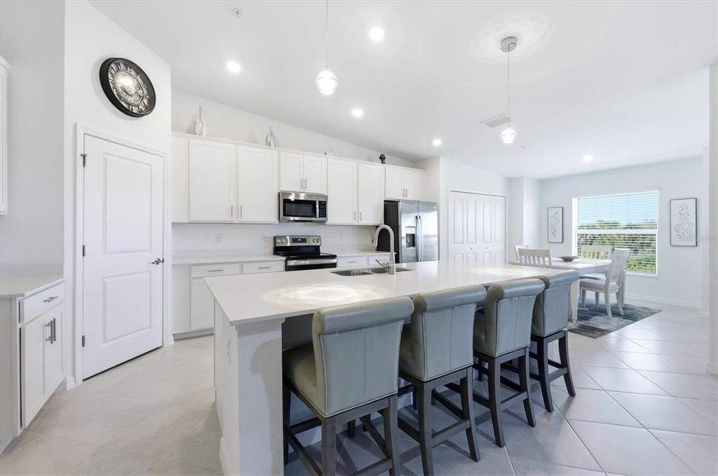 12580 Galapagos Court - Photo 4