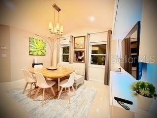 25482 Rampart Boulevard - Photo 40