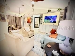 25482 Rampart Boulevard - Photo 4