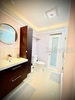 25482 Rampart Boulevard - Photo 33