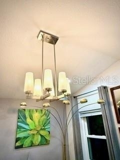 25482 Rampart Boulevard - Photo 26