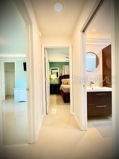 25482 Rampart Boulevard - Photo 36