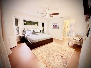 25482 Rampart Boulevard - Photo 14