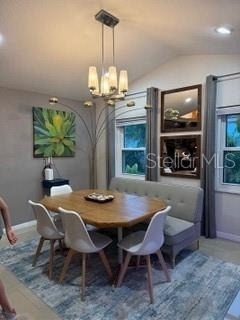 25482 Rampart Boulevard - Photo 39