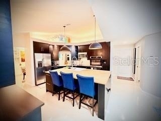 25482 Rampart Boulevard - Photo 20