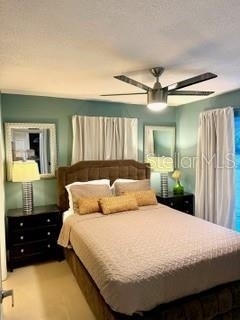 25482 Rampart Boulevard - Photo 38