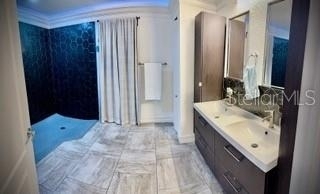 25482 Rampart Boulevard - Photo 17
