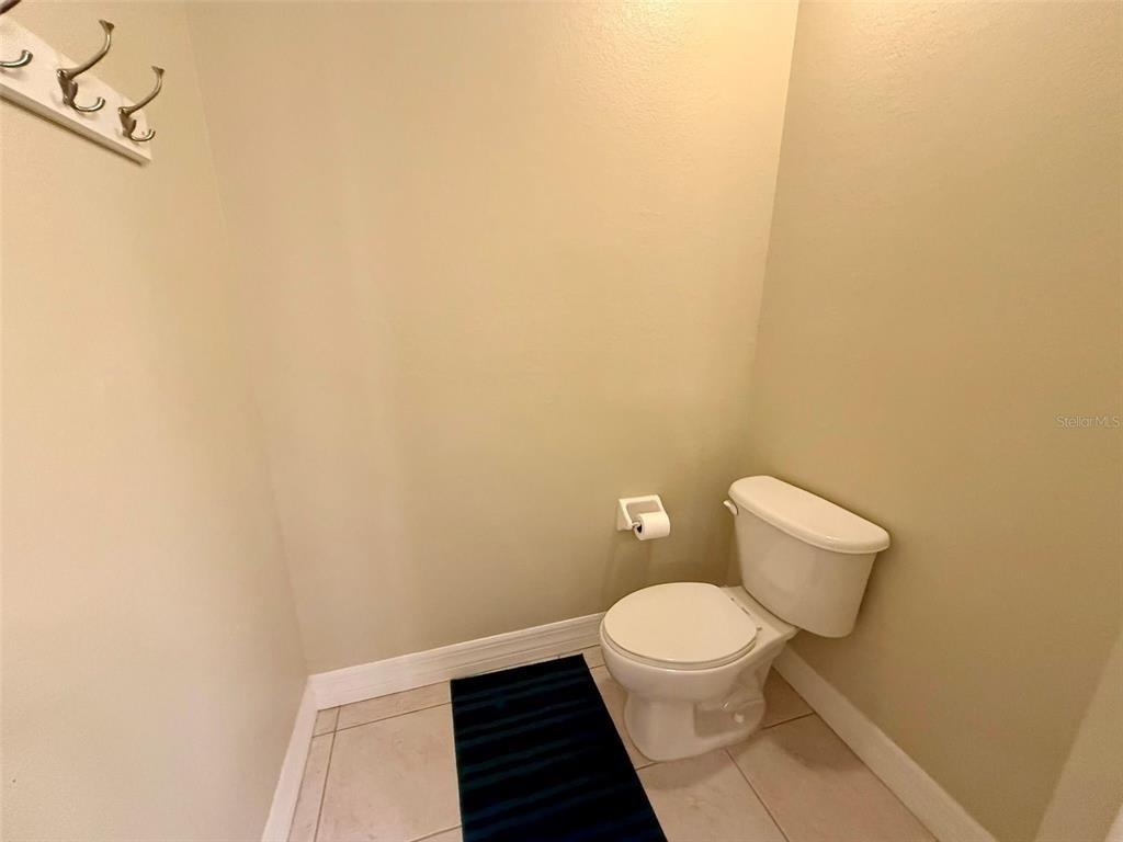97 Vivante Boulevard - Photo 24