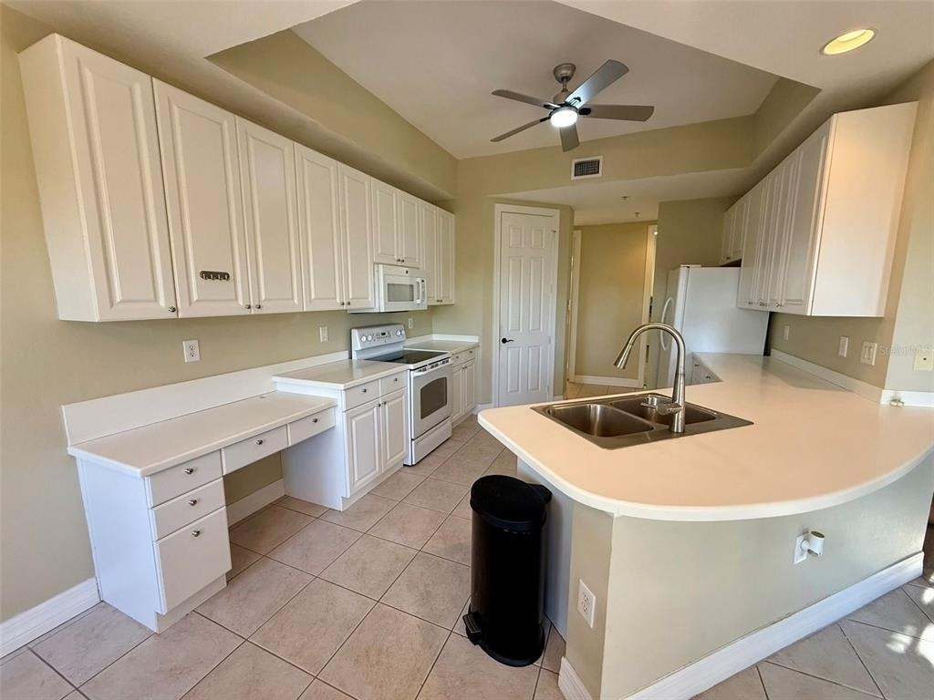 97 Vivante Boulevard - Photo 3