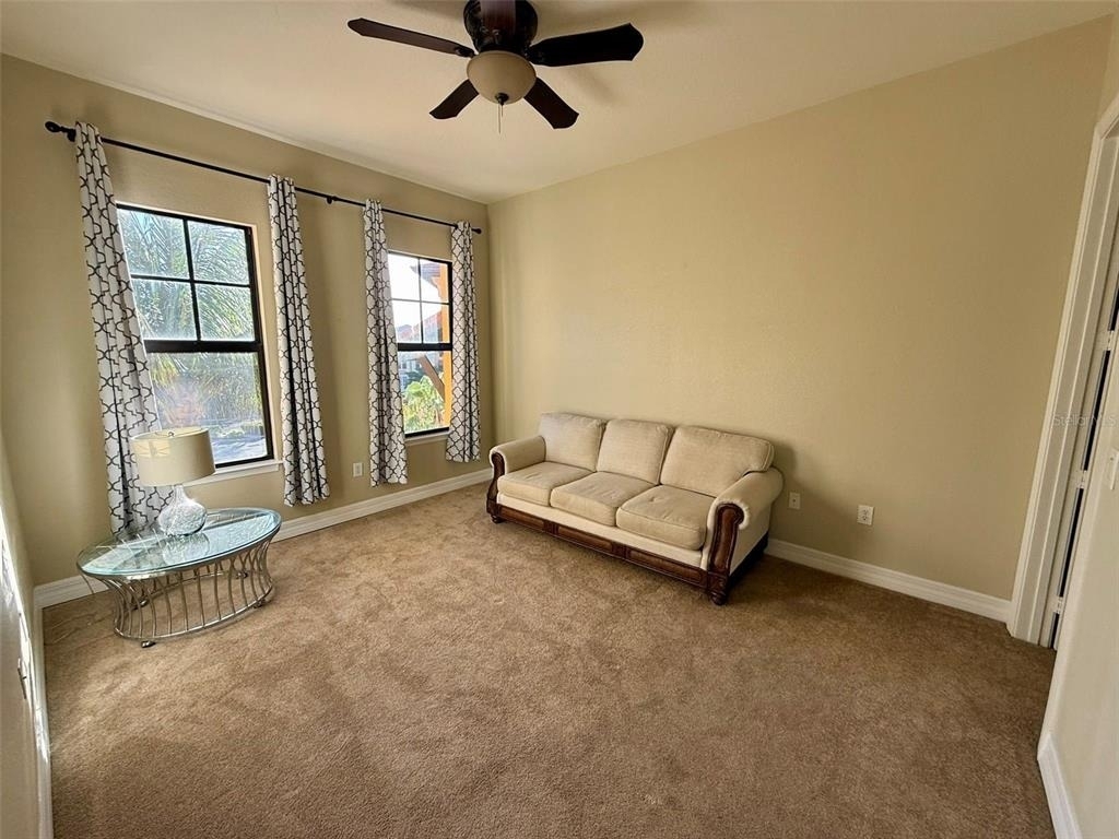 97 Vivante Boulevard - Photo 15