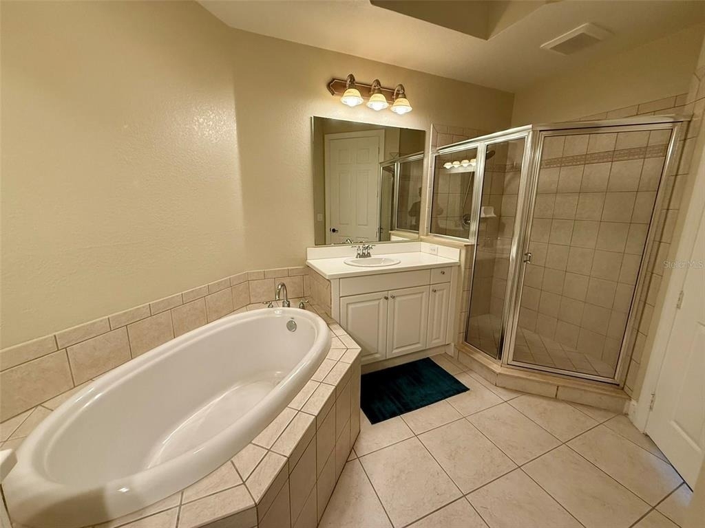 97 Vivante Boulevard - Photo 23