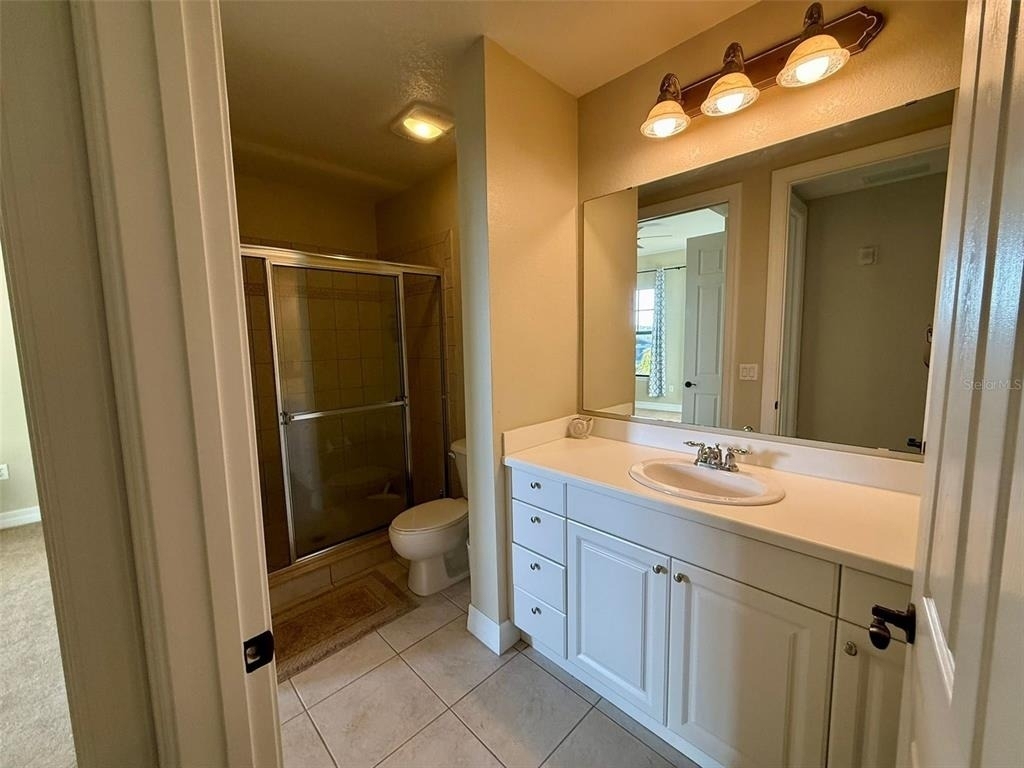 97 Vivante Boulevard - Photo 12