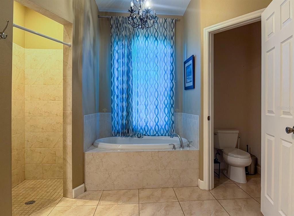 8441 Attalla Avenue - Photo 12