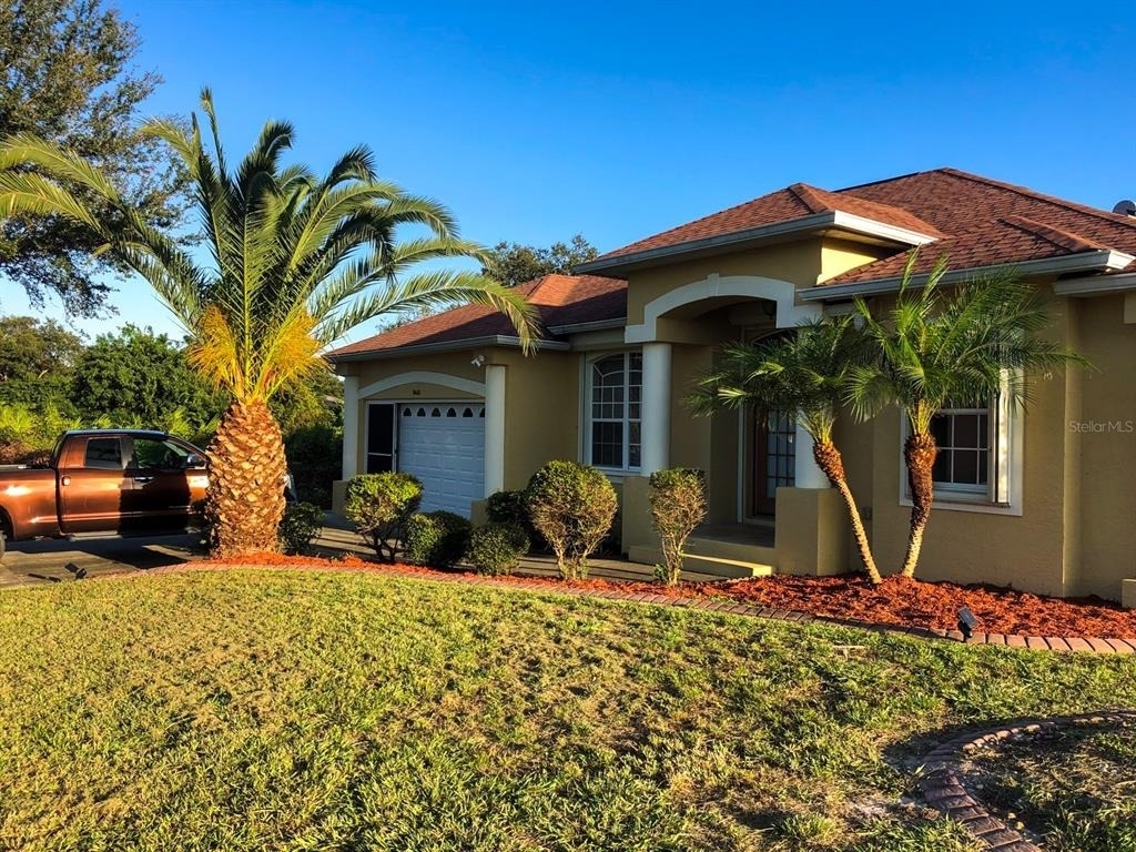 8441 Attalla Avenue - Photo 1