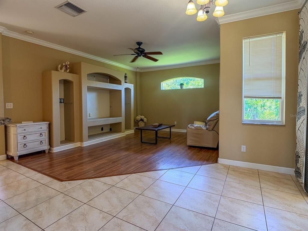 8441 Attalla Avenue - Photo 2