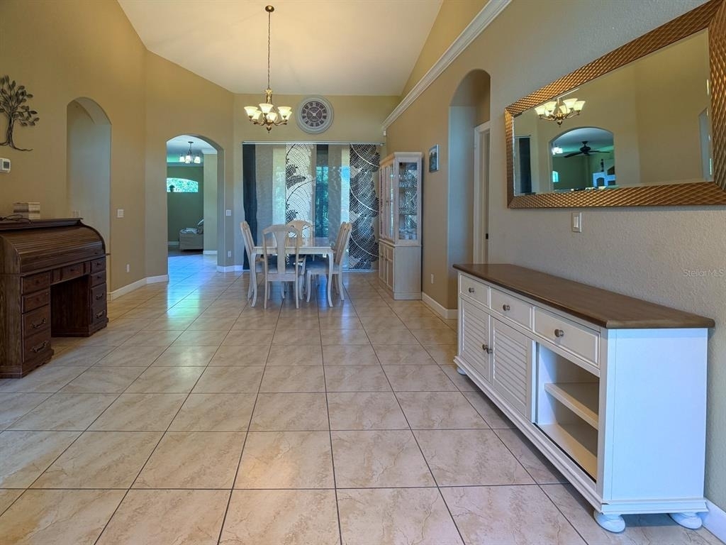 8441 Attalla Avenue - Photo 3