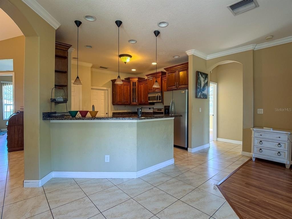 8441 Attalla Avenue - Photo 6