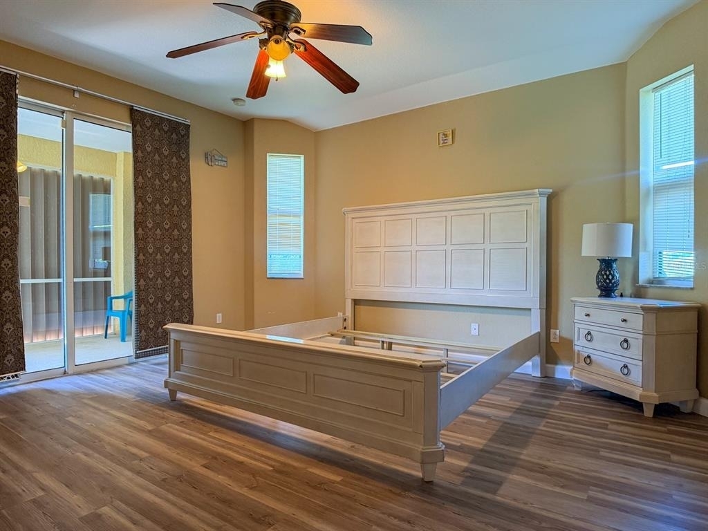 8441 Attalla Avenue - Photo 9