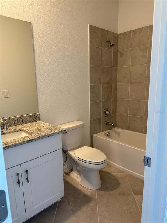 1553 Saddlewood Circle - Photo 15