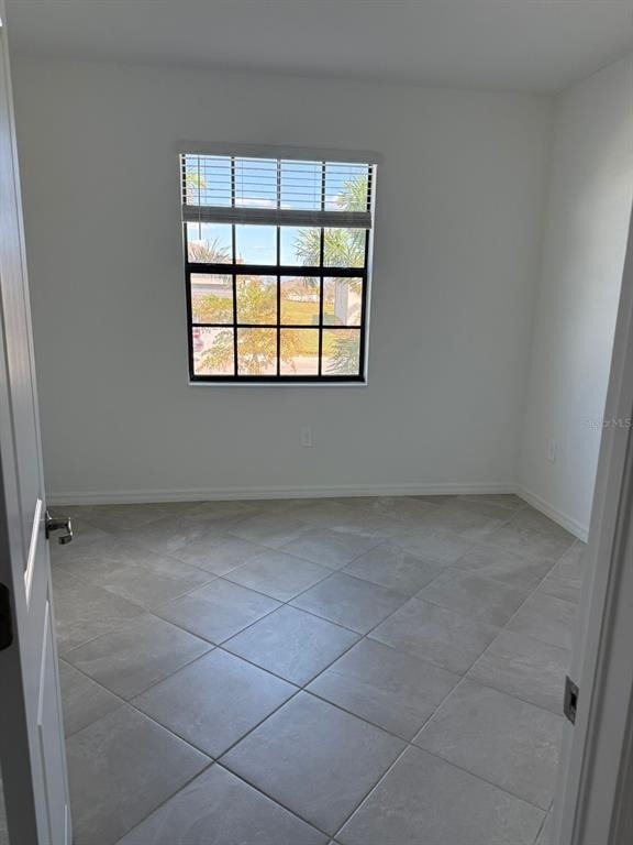 1553 Saddlewood Circle - Photo 13