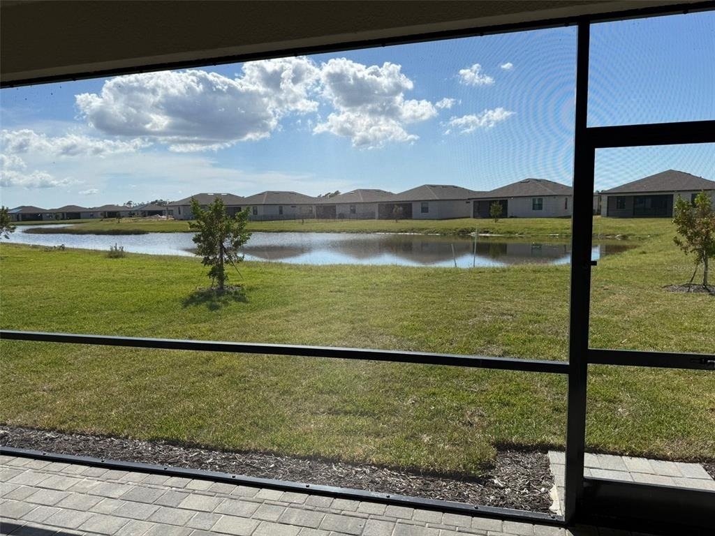 1553 Saddlewood Circle - Photo 24