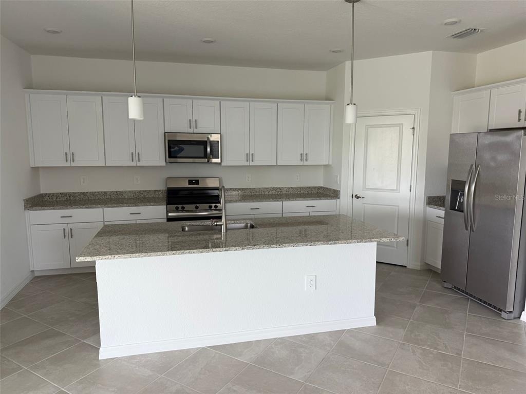 1553 Saddlewood Circle - Photo 21