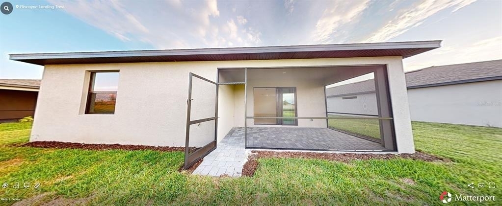 1553 Saddlewood Circle - Photo 23
