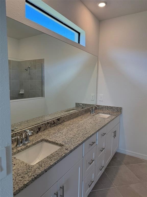 1553 Saddlewood Circle - Photo 17