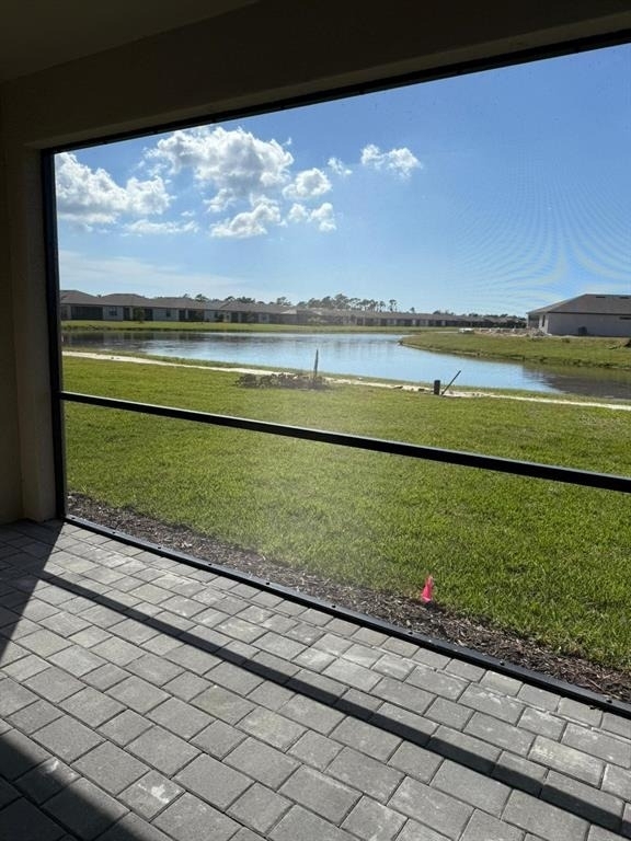 1553 Saddlewood Circle - Photo 7