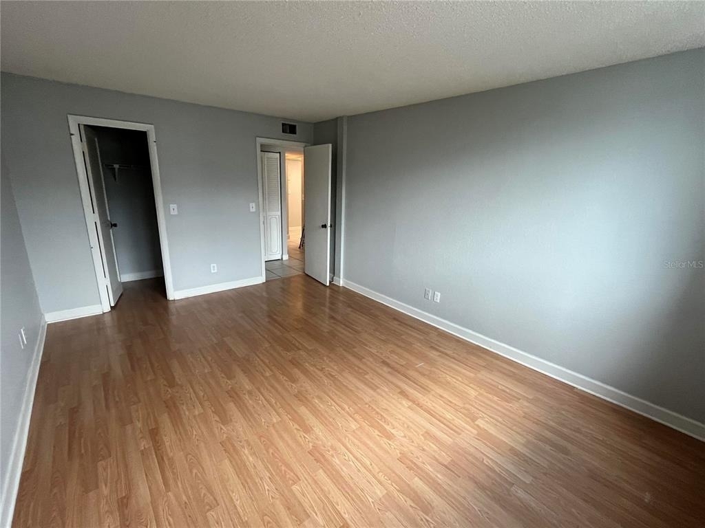 2755 Coconut Bay Ln Lane - Photo 6