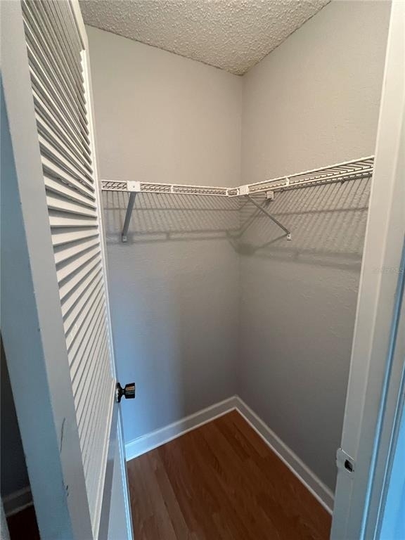 2755 Coconut Bay Ln Lane - Photo 7