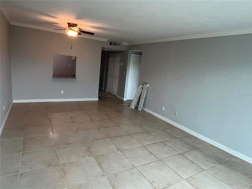 2650 Coconut Bay Ln Lane - Photo 2