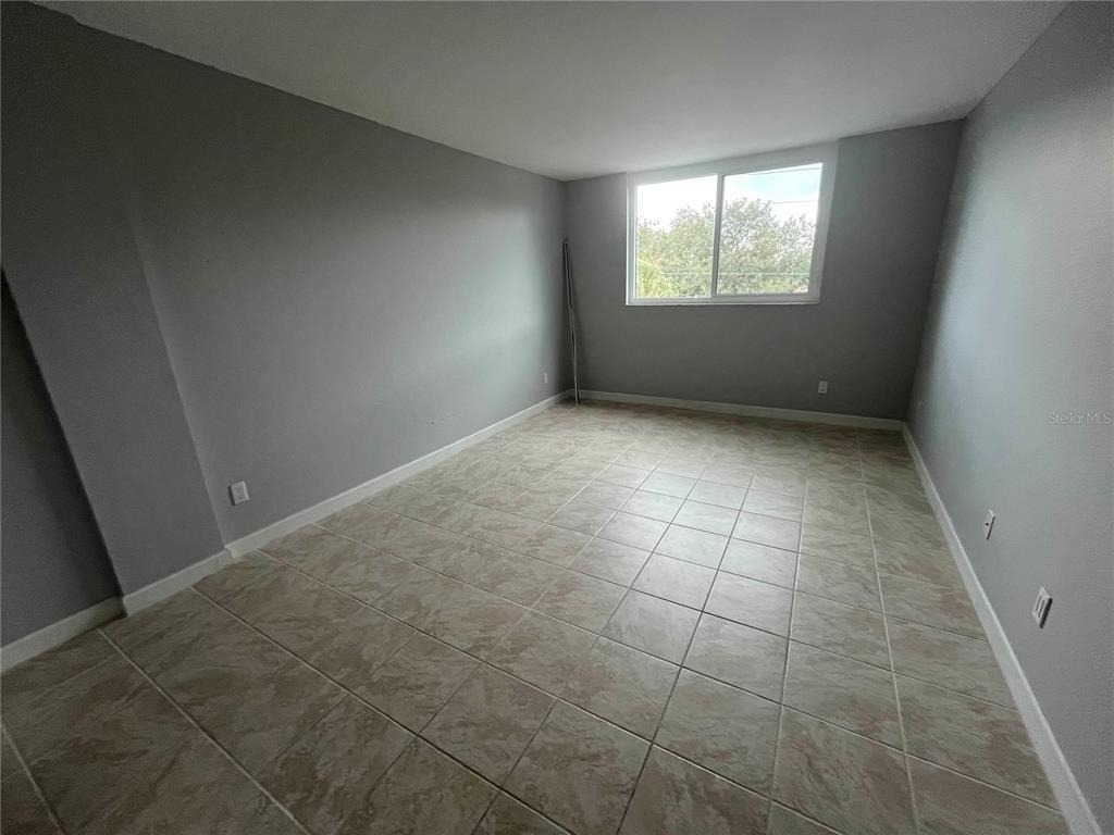 2650 Coconut Bay Ln Lane - Photo 5