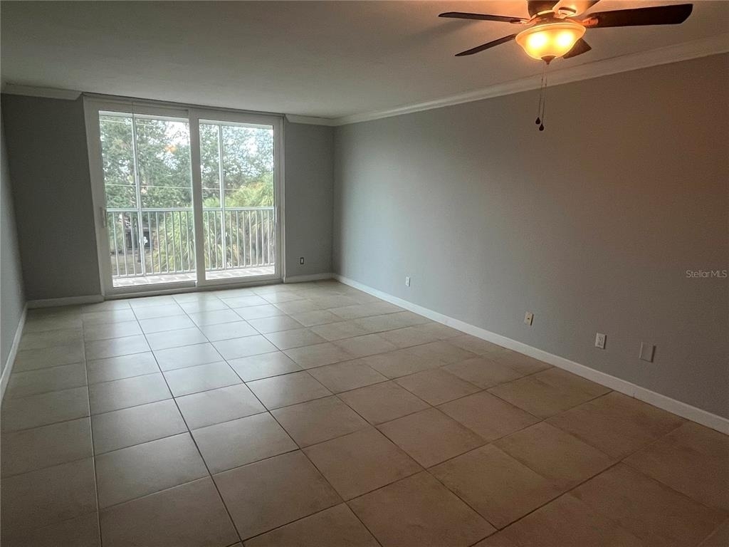 2650 Coconut Bay Ln Lane - Photo 1