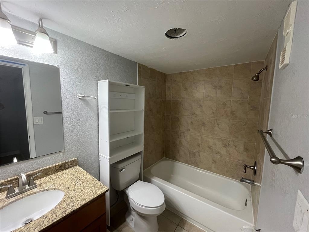 2650 Coconut Bay Ln Lane - Photo 7