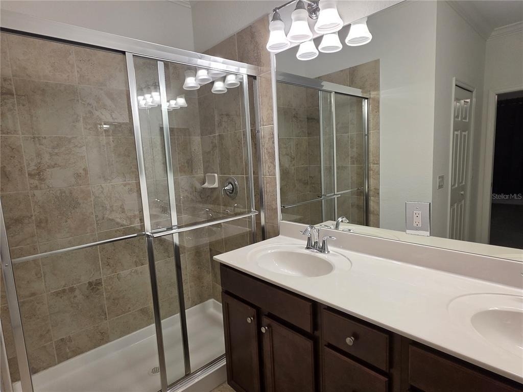 20392 Lagente Circle - Photo 12
