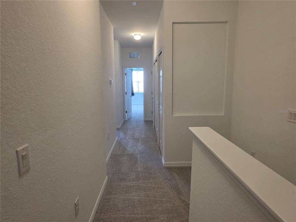 20392 Lagente Circle - Photo 15