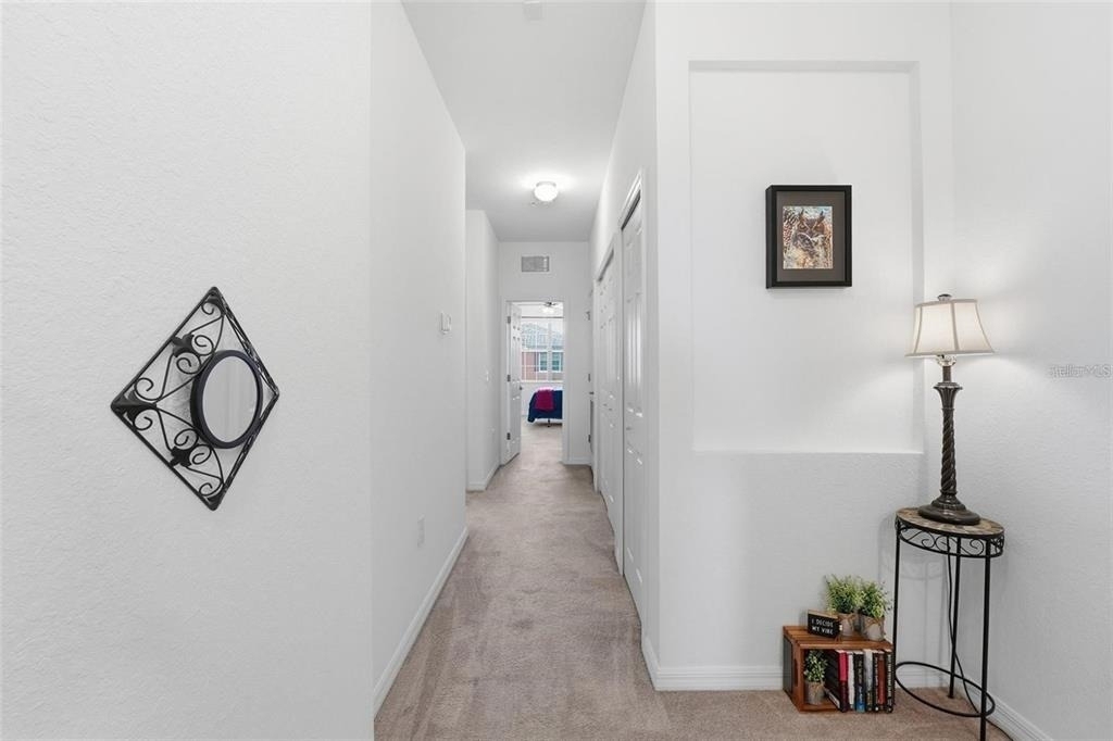 20392 Lagente Circle - Photo 20