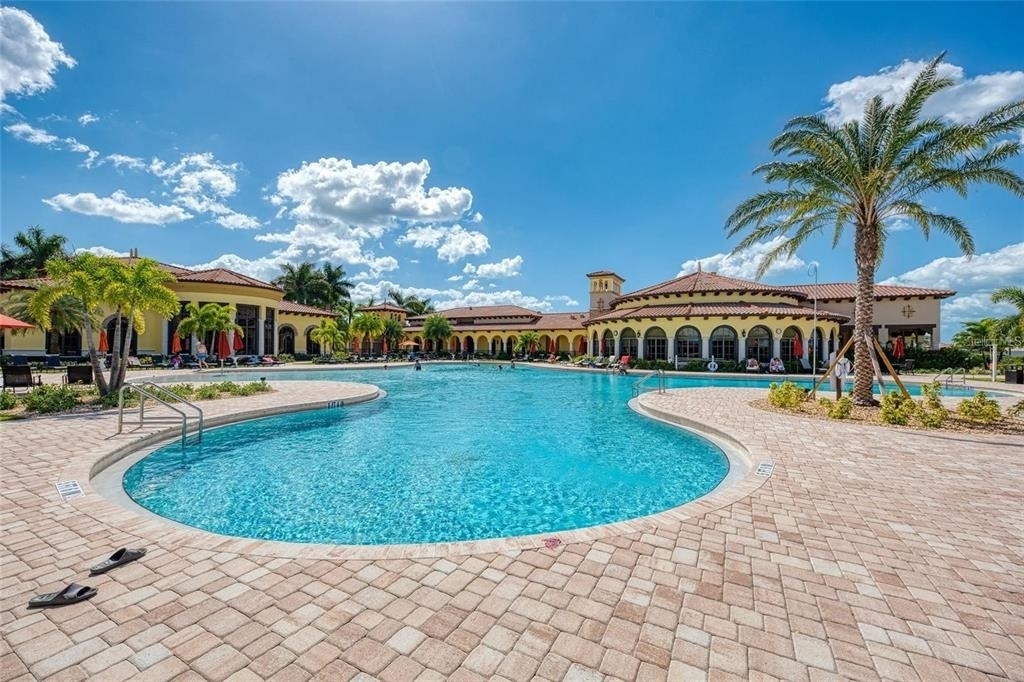 20392 Lagente Circle - Photo 33
