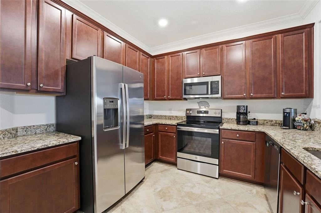 20392 Lagente Circle - Photo 3