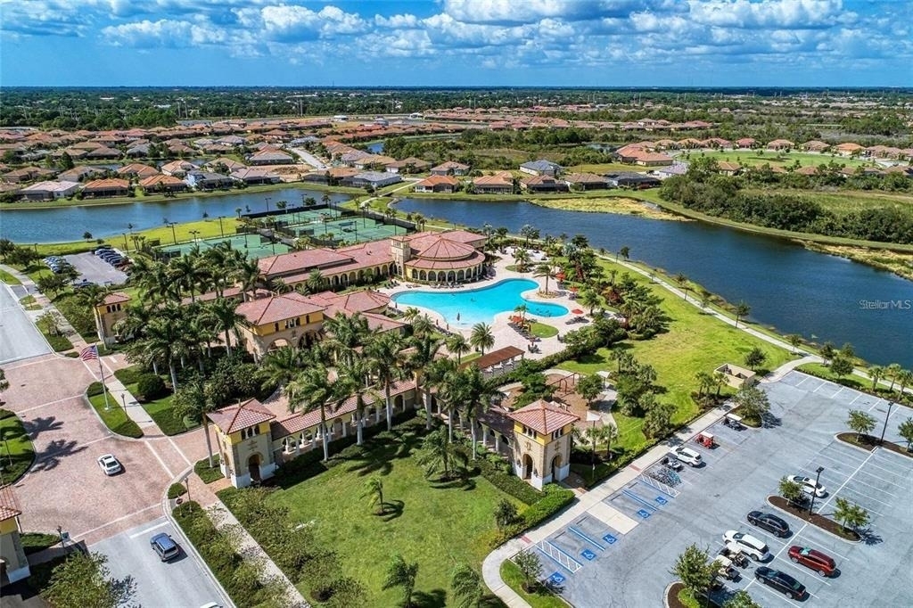 20392 Lagente Circle - Photo 29