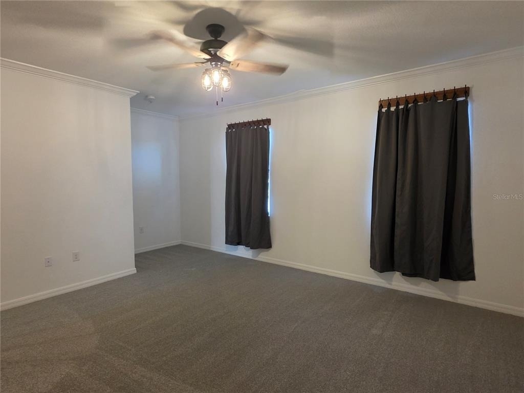 20392 Lagente Circle - Photo 11