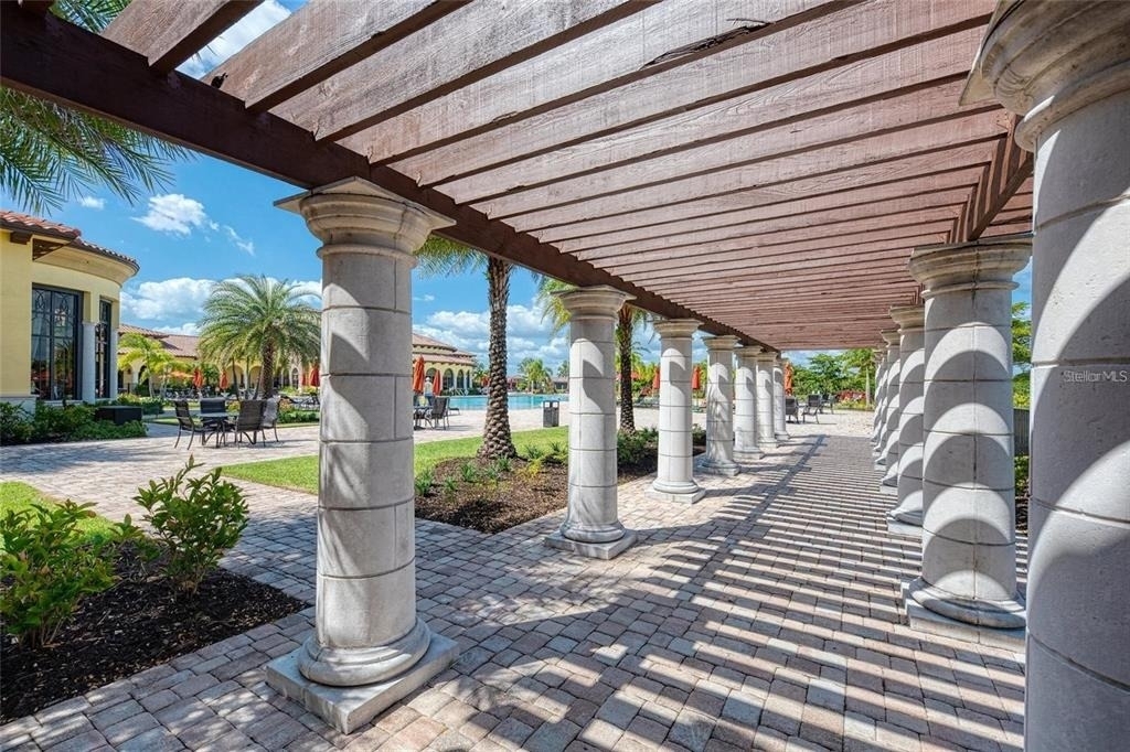 20392 Lagente Circle - Photo 42