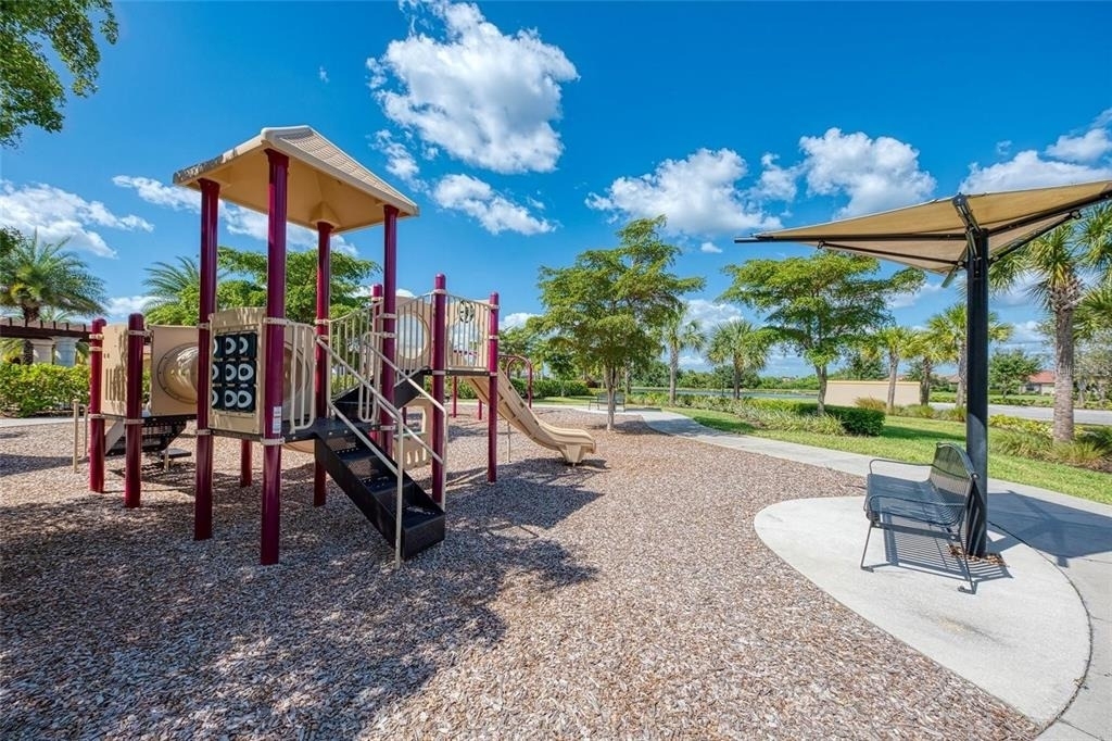 20392 Lagente Circle - Photo 44