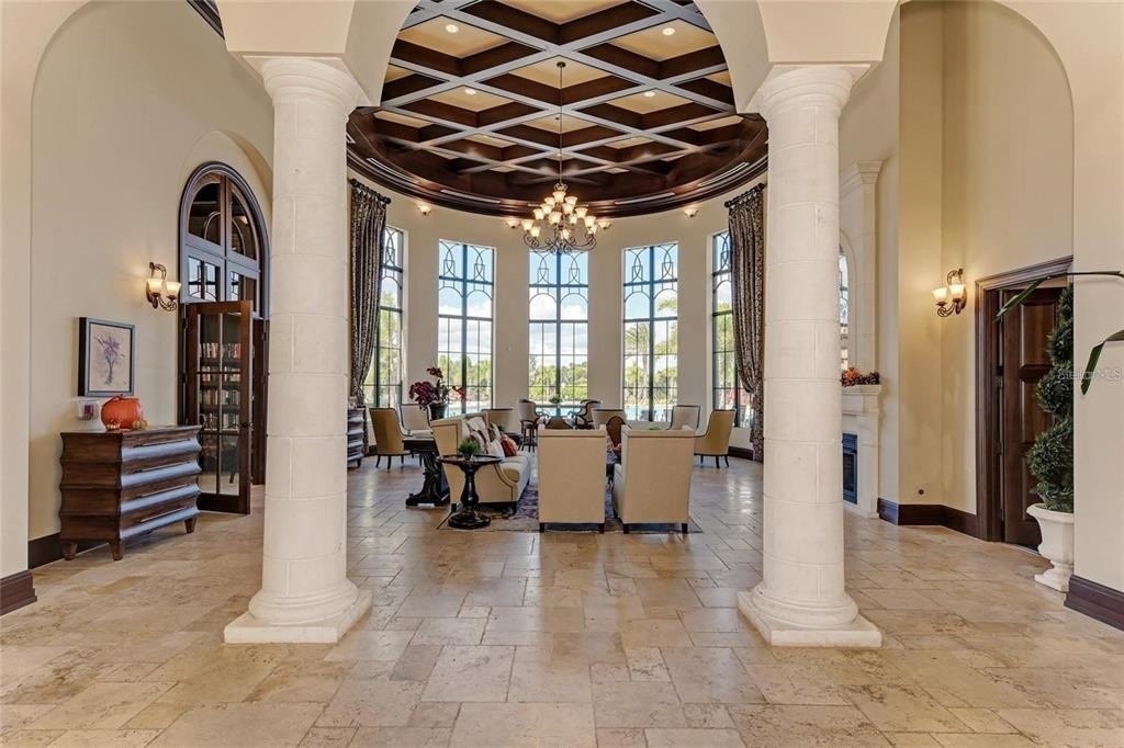20392 Lagente Circle - Photo 37