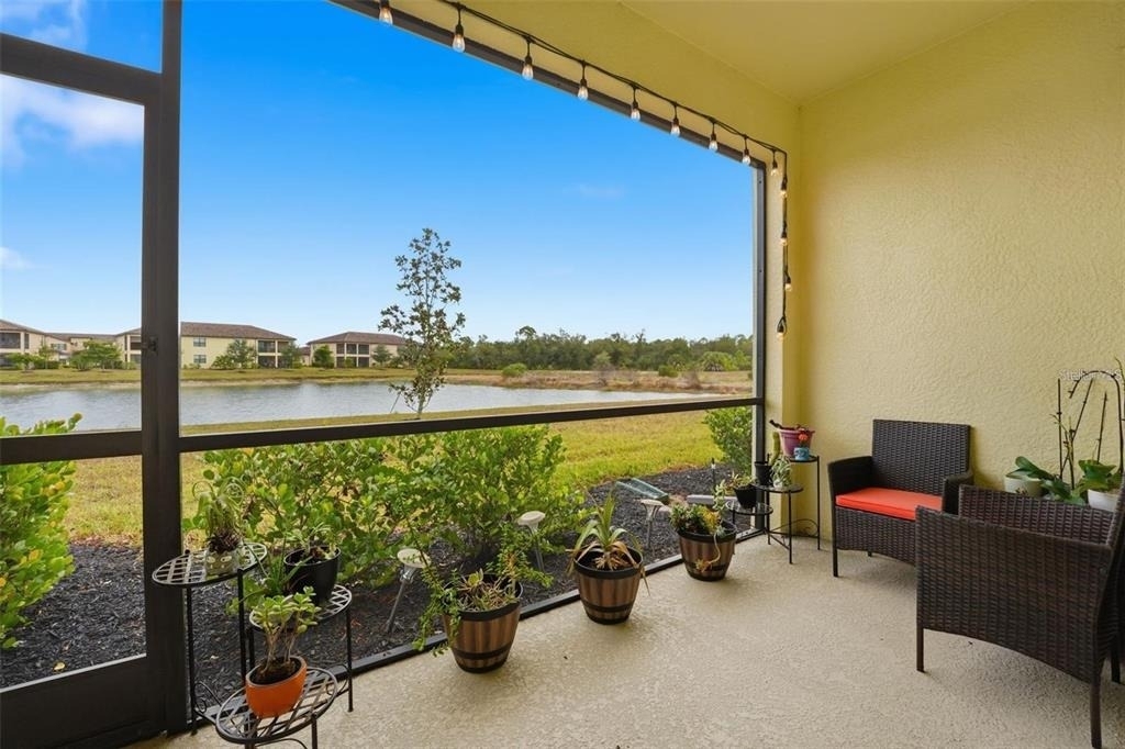 20392 Lagente Circle - Photo 23