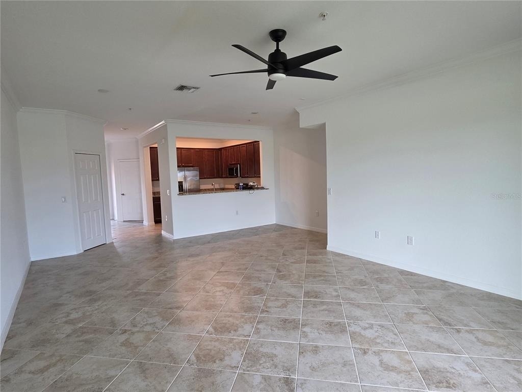 20392 Lagente Circle - Photo 6